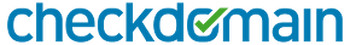 www.checkdomain.de/?utm_source=checkdomain&utm_medium=standby&utm_campaign=www.buddy-sky.com